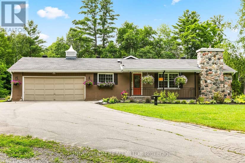 5463 Torbolton Ridge Road — photo 5 of 40