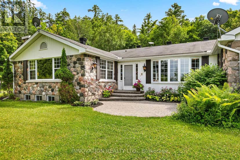 5463 Torbolton Ridge Road — photo 7 of 40