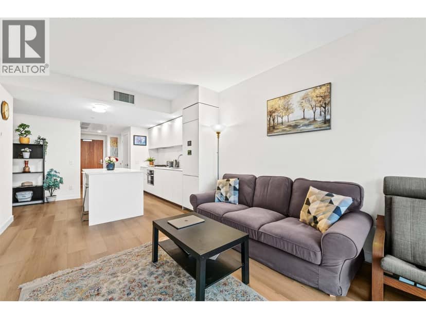 706 6463 SILVER AVENUE, Burnaby, photo 3