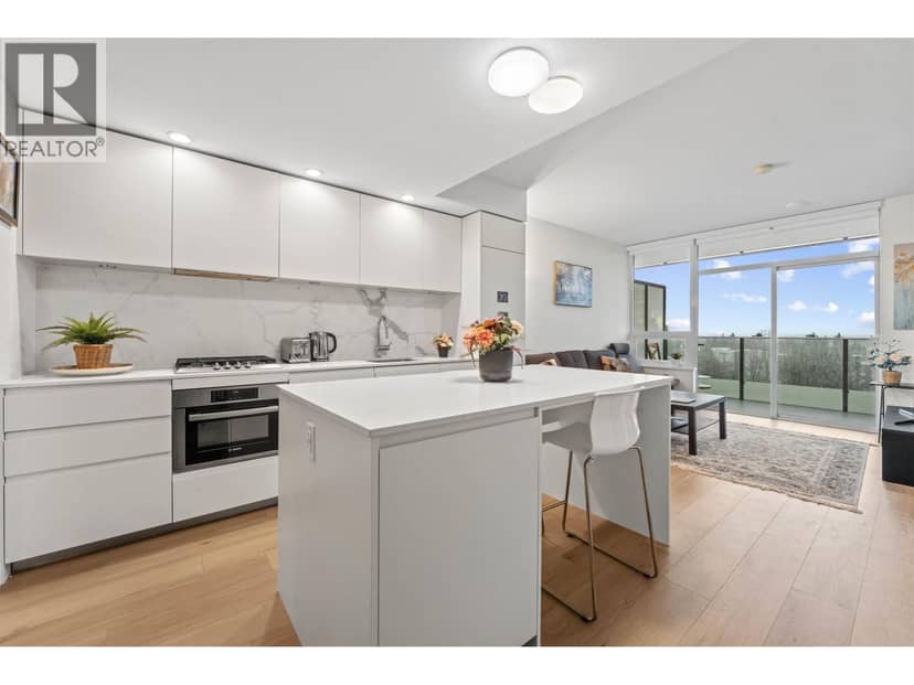 706 6463 SILVER AVENUE, Burnaby, photo 6