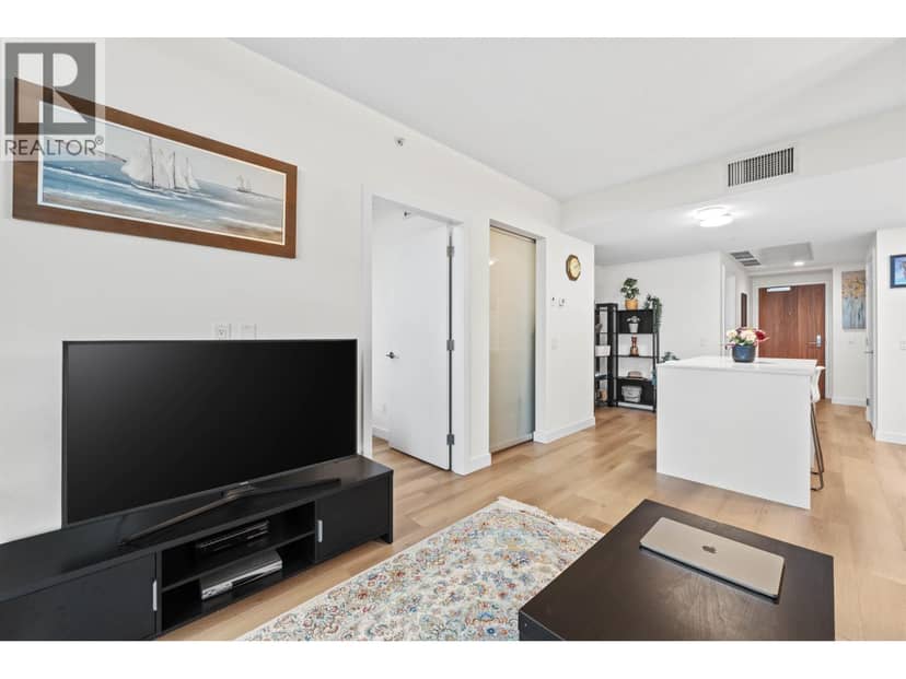 706 6463 SILVER AVENUE, Burnaby, photo 7
