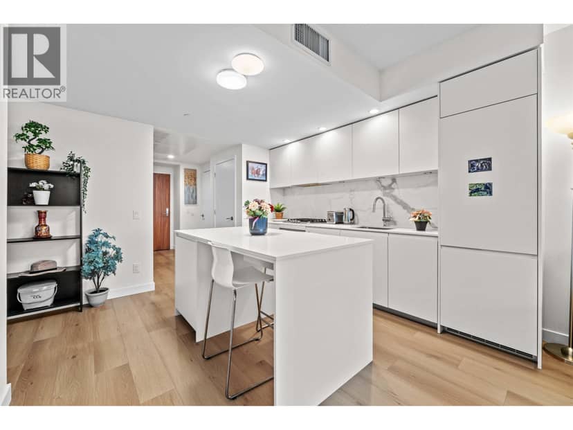 706 6463 SILVER AVENUE, Burnaby, photo 5