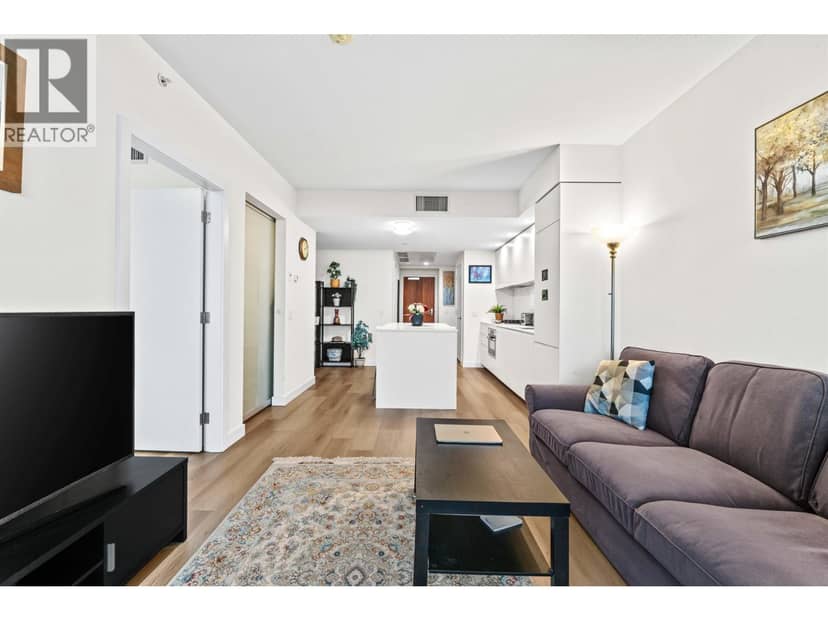 706 6463 SILVER AVENUE, Burnaby, photo 2