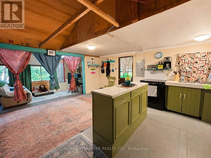 19B Moores Beach Road — photo 18 of 37