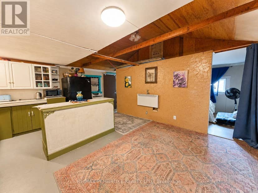 19B Moores Beach Road — photo 19 of 37