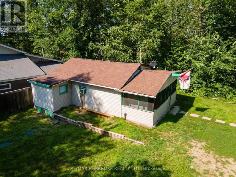 19B Moores Beach Road — photo 35 of 37