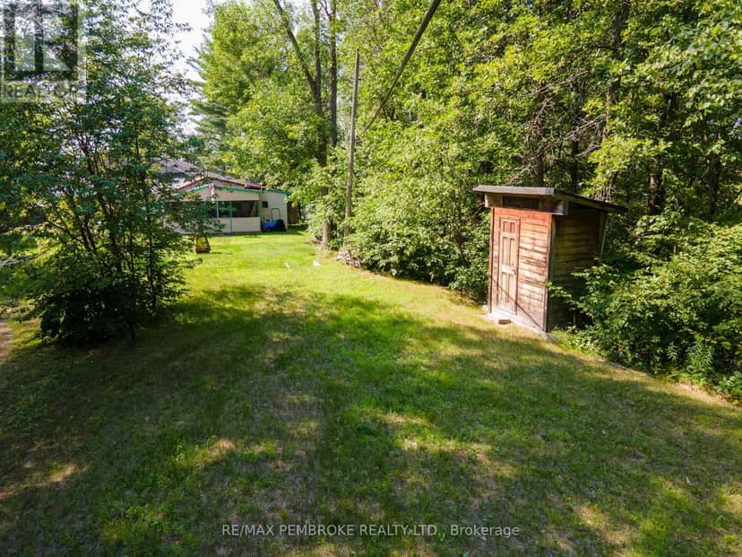 19B Moores Beach Road — photo 32 of 37