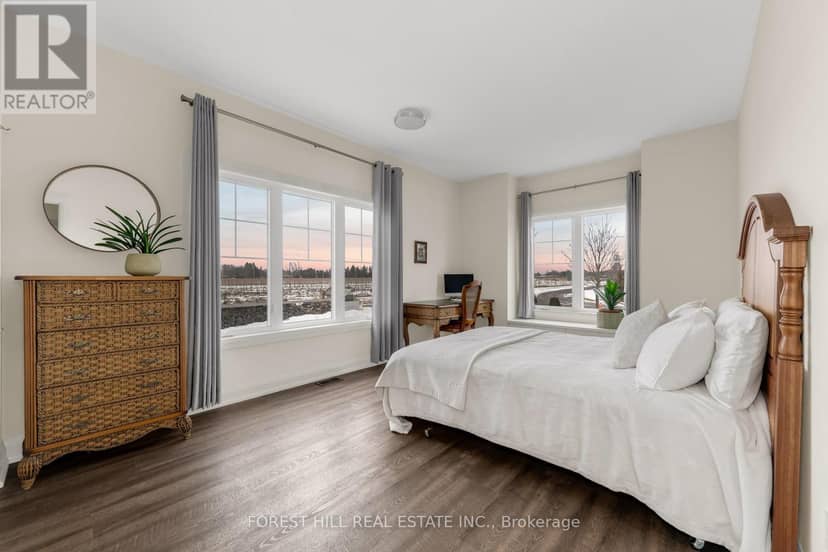3756 Ninth Street — photo 18 of 26