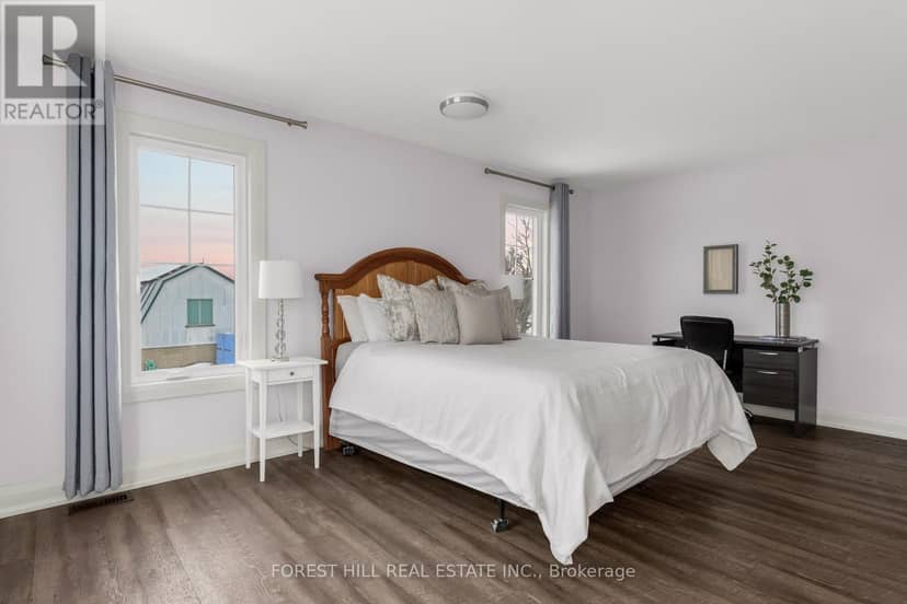 3756 Ninth Street — photo 19 of 26
