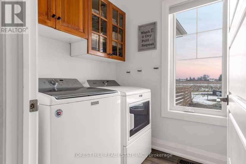 3756 Ninth Street — photo 20 of 26