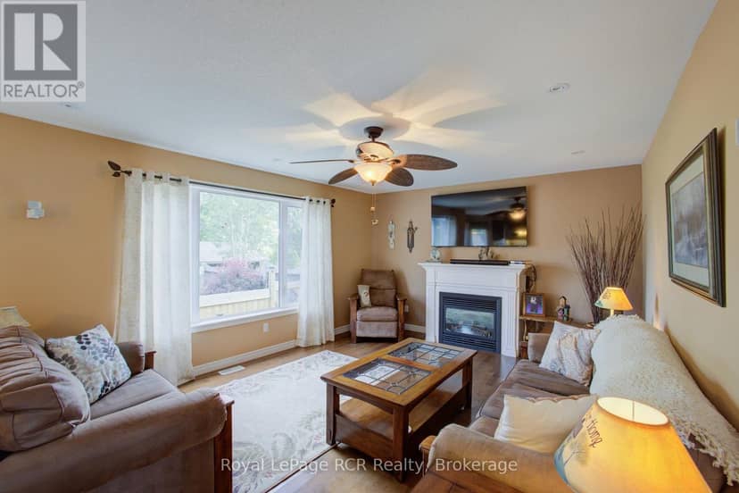 237 Carrol Street — photo 14 of 40