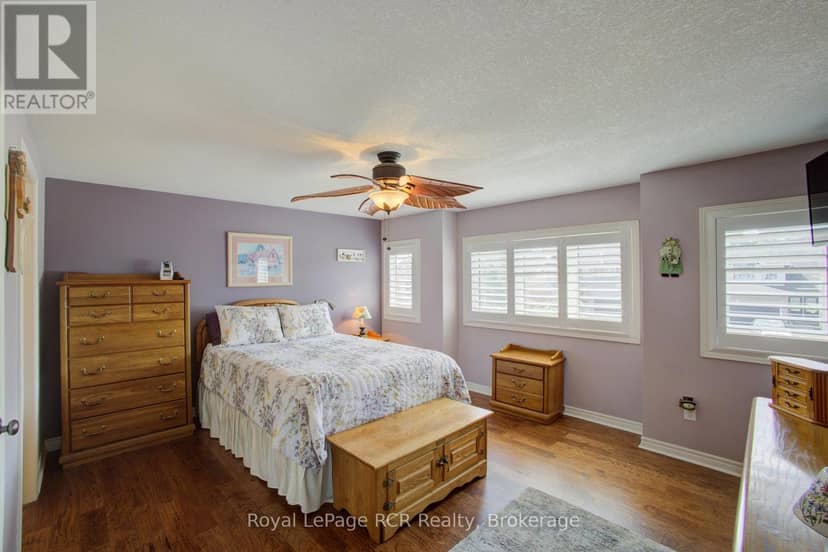 237 Carrol Street — photo 19 of 40