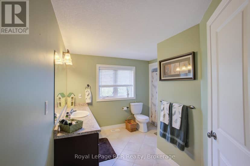 237 Carrol Street — photo 21 of 40