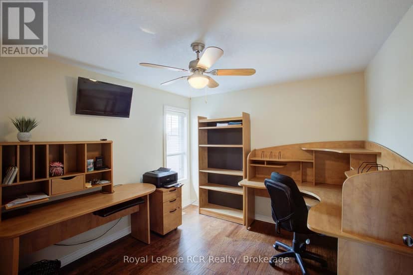 237 Carrol Street — photo 24 of 40