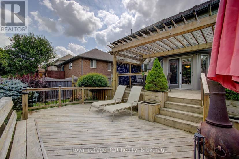 237 Carrol Street — photo 30 of 40