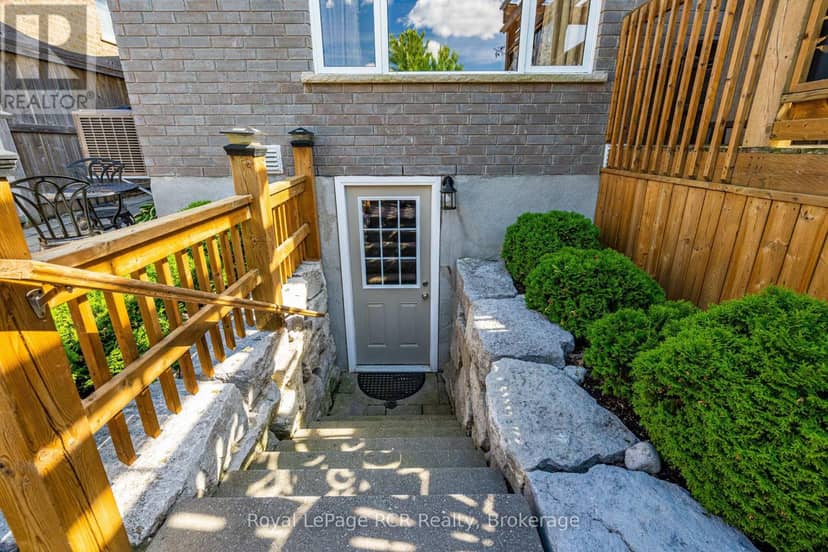 237 Carrol Street — photo 38 of 40