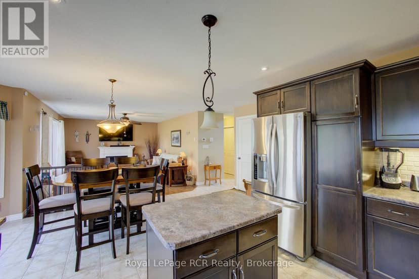 237 Carrol Street — photo 6 of 40