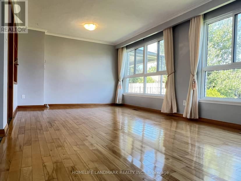 27 Tillplain Road — photo 10 of 39
