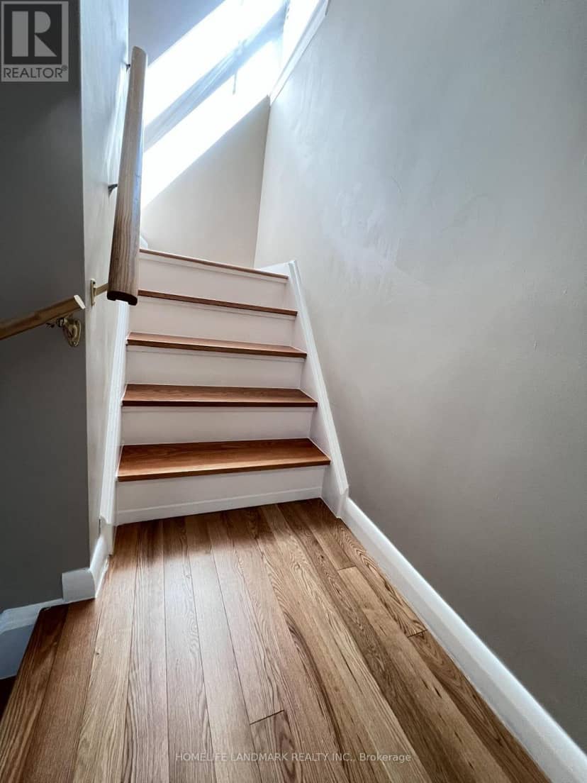27 Tillplain Road — photo 14 of 39