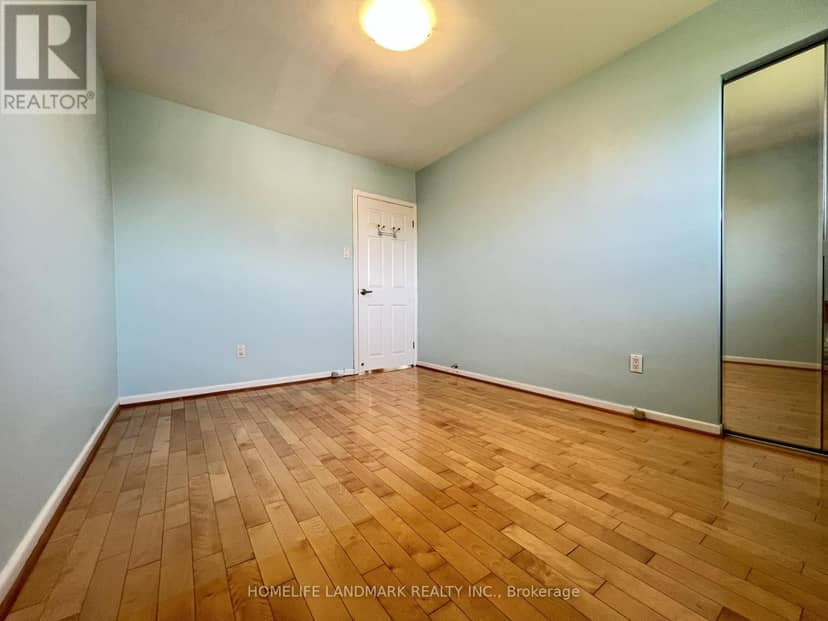 27 Tillplain Road — photo 24 of 39
