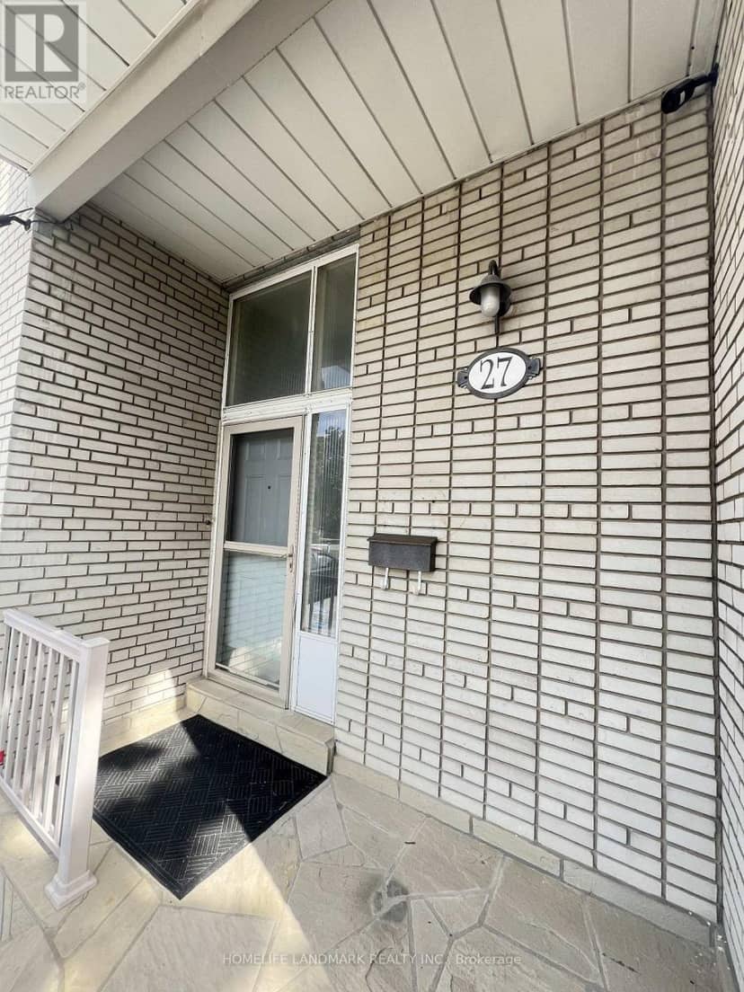 27 Tillplain Road — photo 3 of 39