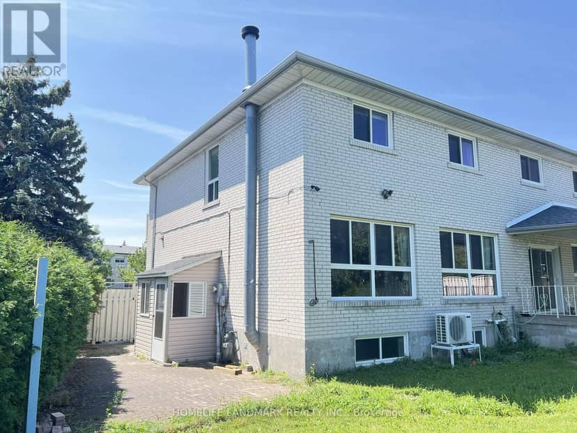 27 Tillplain Road — photo 37 of 39