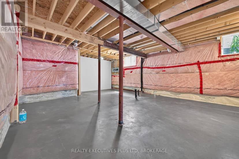 9211 Tallgrass Avenue — photo 36 of 40