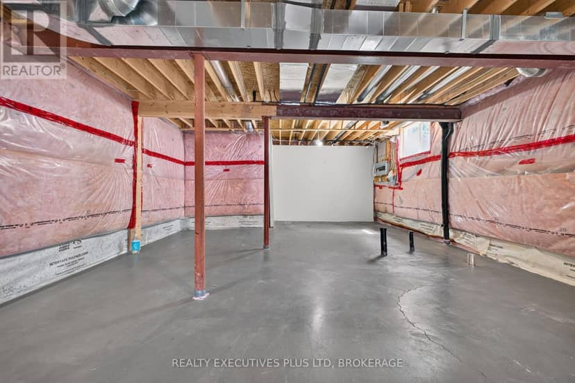 9211 Tallgrass Avenue — photo 37 of 40
