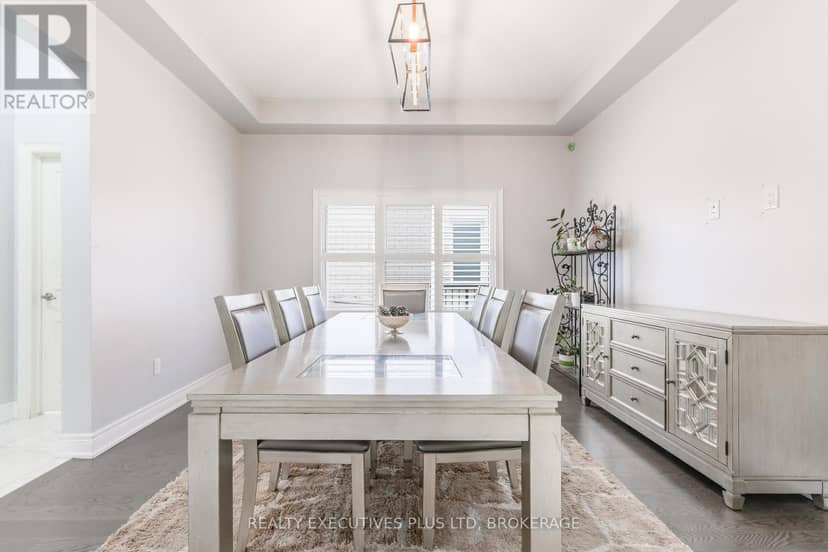 9211 Tallgrass Avenue — photo 15 of 40
