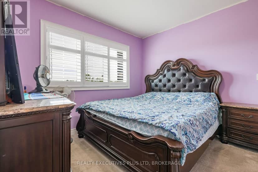 9211 Tallgrass Avenue — photo 26 of 40