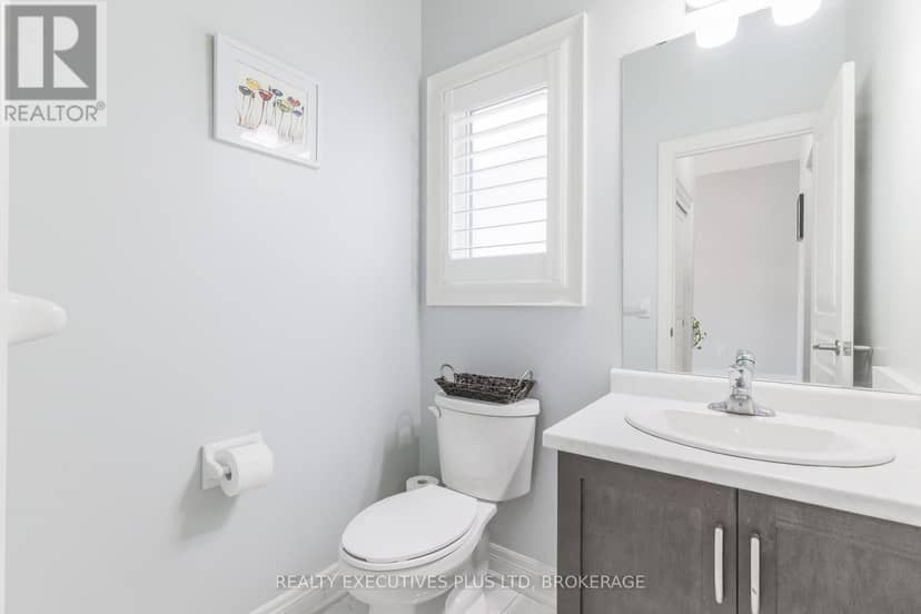 9211 Tallgrass Avenue — photo 8 of 40
