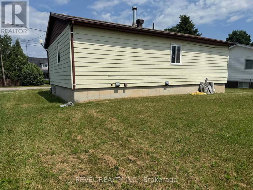 42 Gauthier Street — photo 25 of 28