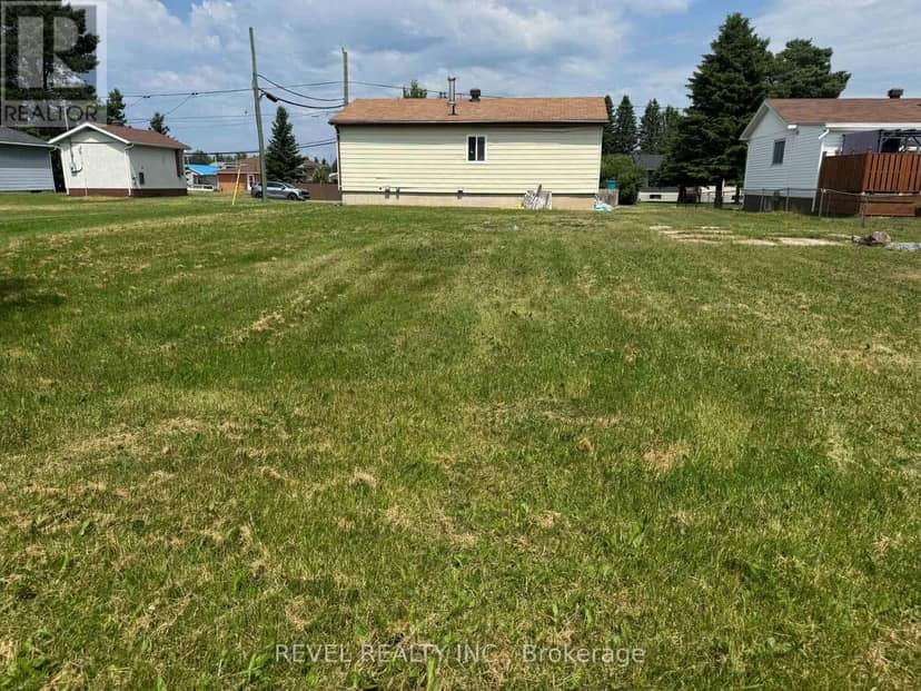 42 Gauthier Street — photo 27 of 28