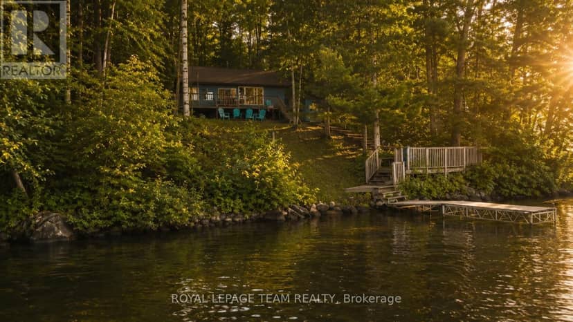 1390A River Road, Hastings Highlands, photo 2
