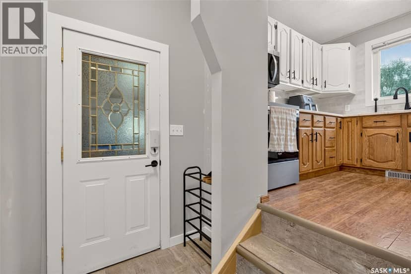912 Portage DRIVE — photo 14 of 38