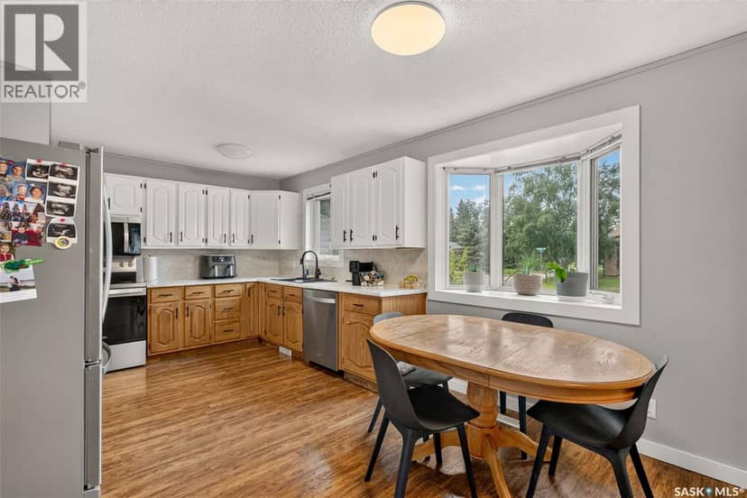 912 Portage DRIVE — photo 17 of 38