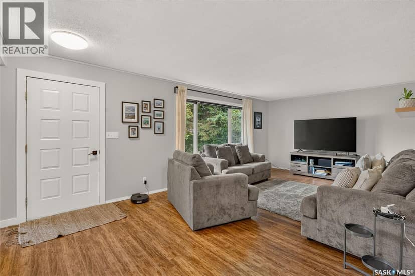 912 Portage DRIVE — photo 23 of 38