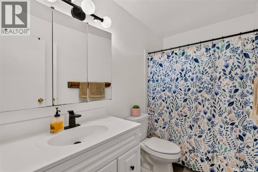 912 Portage DRIVE — photo 29 of 38