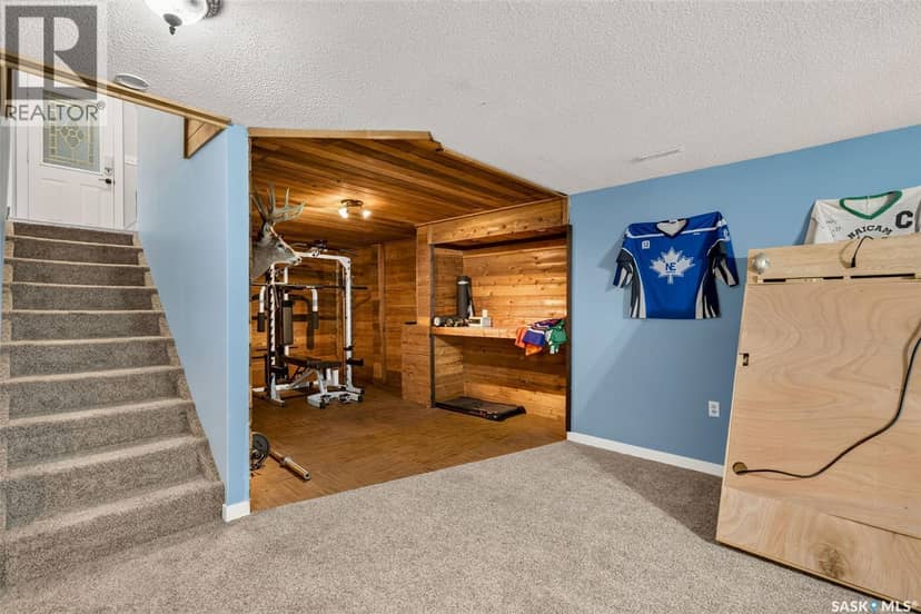 912 Portage DRIVE — photo 31 of 38