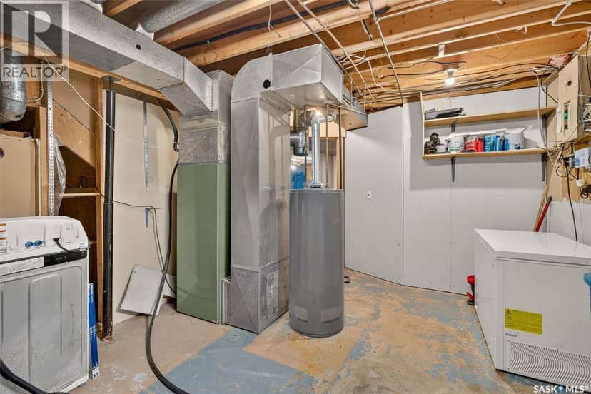 912 Portage DRIVE — photo 38 of 38