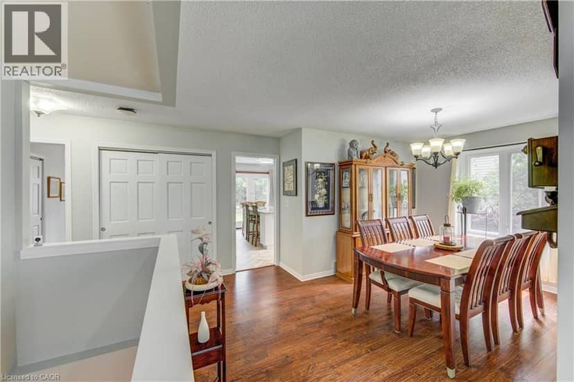 95 ALLEN Street — photo 13 of 40