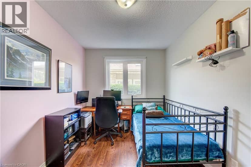 95 ALLEN Street — photo 24 of 40