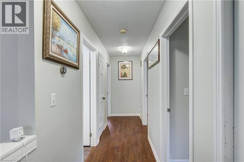 95 ALLEN Street — photo 31 of 40