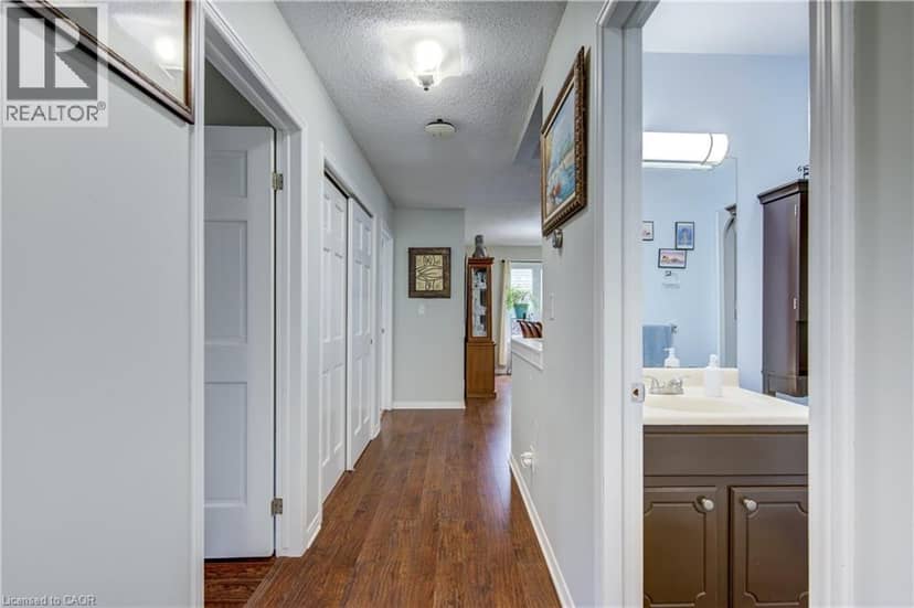 95 ALLEN Street — photo 30 of 40