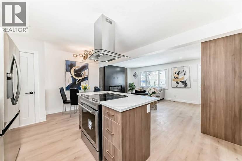 4936 45 Street SW, Calgary, photo 7