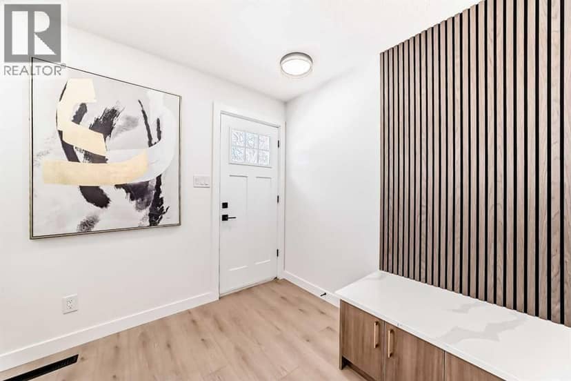 4936 45 Street SW, Calgary, photo 5
