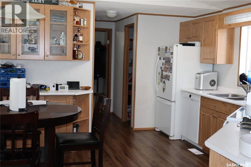 20 H Avenue, Willow Bunch, photo 7