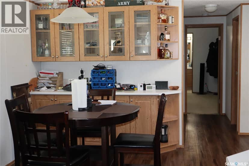 20 H Avenue, Willow Bunch, photo 6