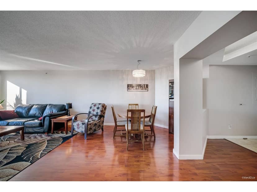 904 13383 108 AVENUE, Surrey, photo 7