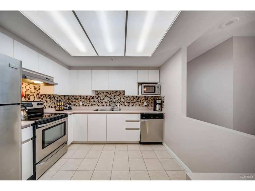 904 13383 108 AVENUE, Surrey, photo 6